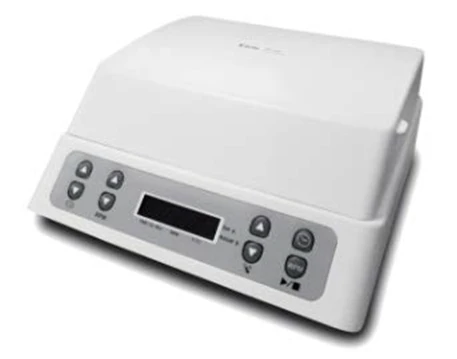 Termal shaker RT-A29