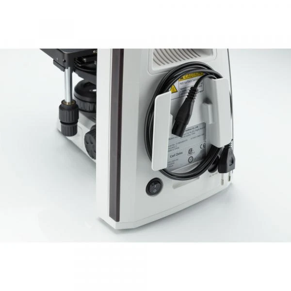 Микроскоп Carl Zeiss Primostar 3