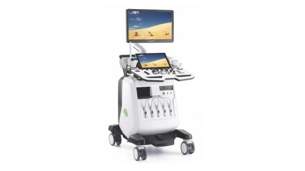 VINNO G65 ultratovush apparati