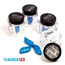 BOSS Royal  preparat