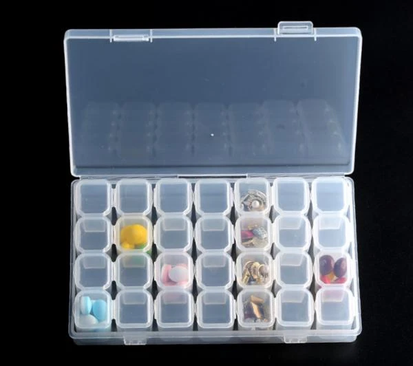 Tabletnisa na 28 yacheek