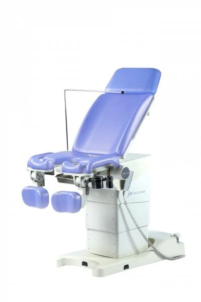 JW-G2000 ginekologik kafedra