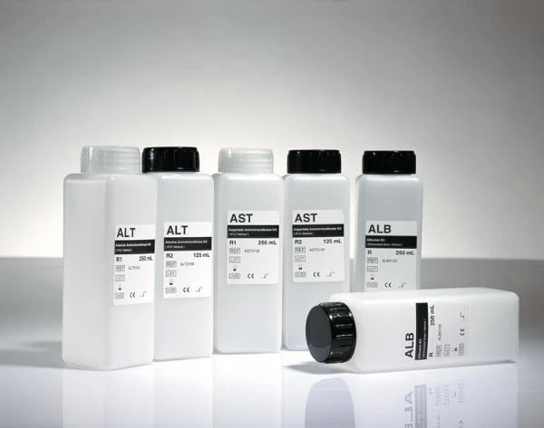 Штатив для криопробирок