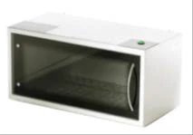 Kamera UF-bakterisidnaya dlya instrumentov KB-03-"Ya"-FP