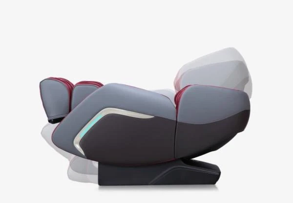 Massajnoe kreslo ot SPORTMIX SPSL-A307