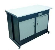 Стол под оборудование УМ 359