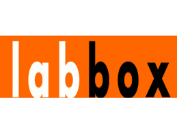 Наконечники для дозаторов Labbox