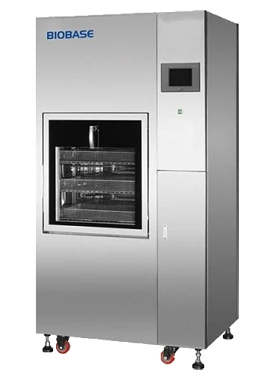 Мойка для дезинфекции