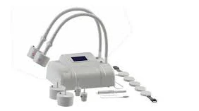 Аппарат для высокочастотной магнитотерапии