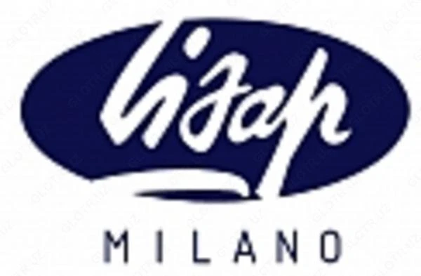 Kraska dlya volos s sistemoy 'PHYTO-ENHANCE', 100ml