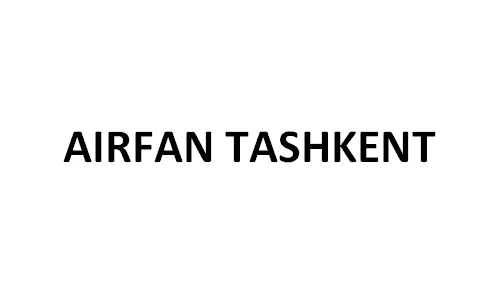 AIRFAN TASHKENT OOO