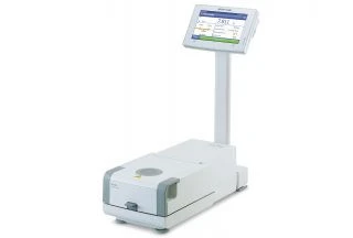 Analizator vlajnosti HS153, Mettler Toledo
