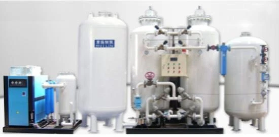 Медицинские перчатки