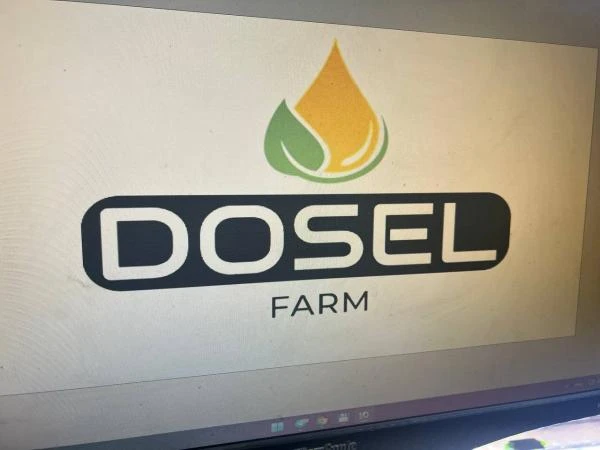DOSEL