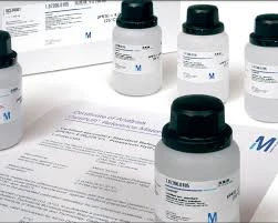 N-nitrozo-dietilamin