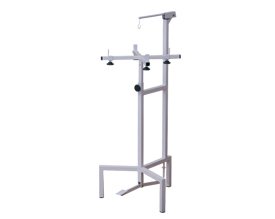 Подставка для биксов