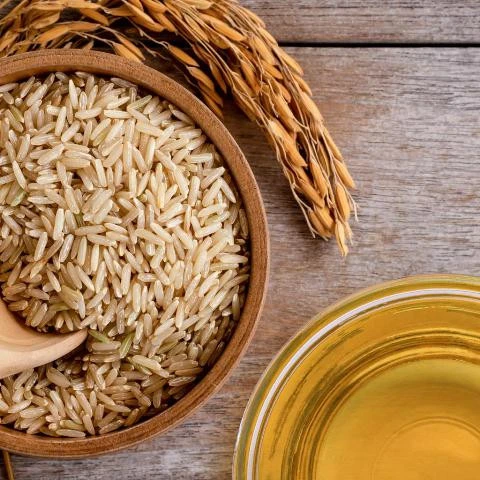 Hujayra parvarishi kapsulalari "hujayra parvarishi" Vivasan, Shveytsariya