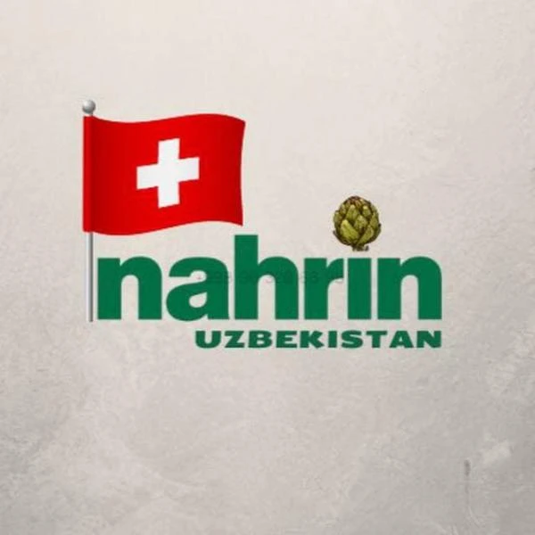 Swiss Nahrin Tashkent Uzbekistan ( Sviss Narin Tashkent Uzbekistan )