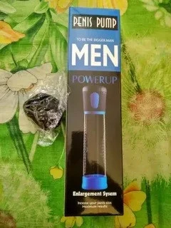 Elektron vakuum pompasi