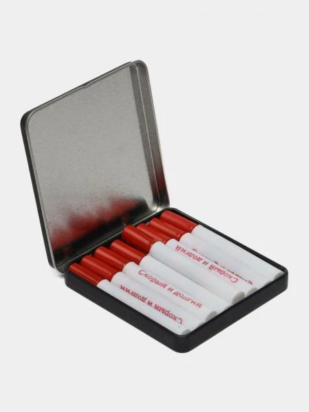 Препарат для мужчин Лао Се Лон Скорый и Долгий