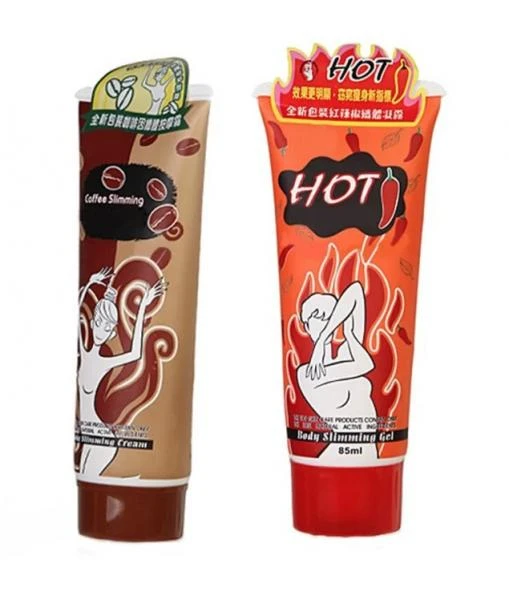 Геморройные шприцы Zhiyu Kang (Джуй Канг)