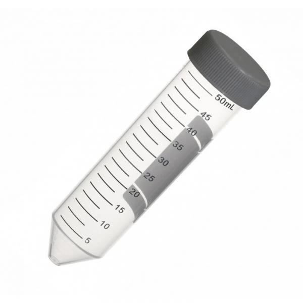 Sentrifujnaya probirka 50 ml TYA102-S