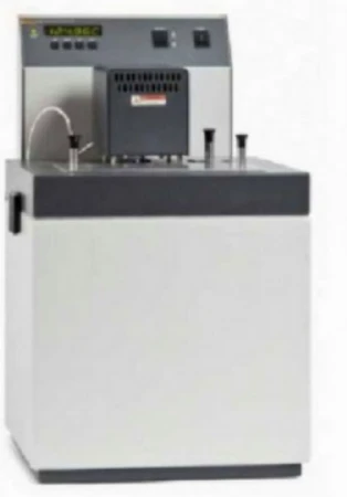 Etalonniy poverochniy termostat Fluke Calibration 6020-256