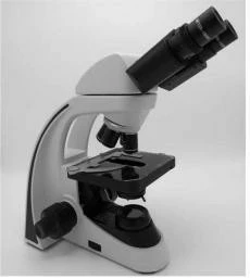 Sifrovoy mikroskop COSLAB MODEL HL-19