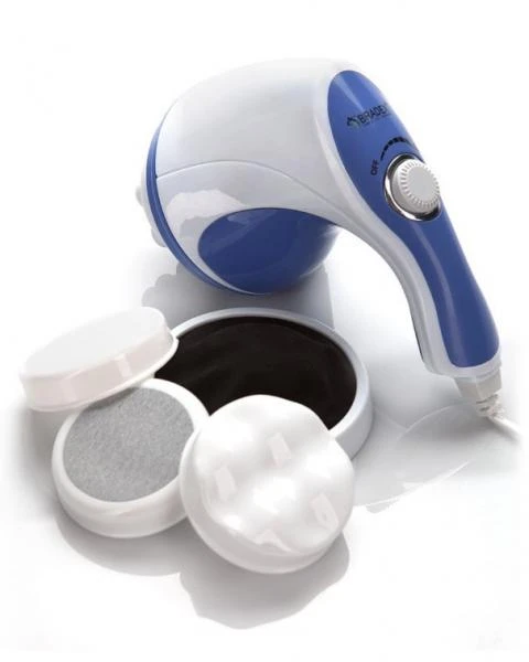 Массажер Relax And Tone