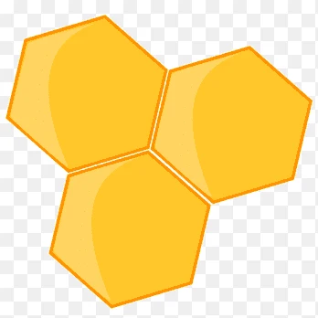 SUPER TRADE PRODUCTS