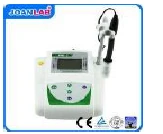 Nastolniy rN-metr PHS-3C