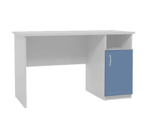 Stol pismenniy odno tumboviy