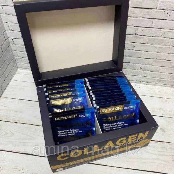 Yuz uchun elektroterapiya