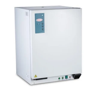 Quruq havo termostati TS-1/80 SPU