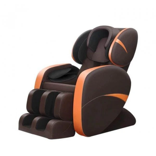 Massajnoe kreslo KP 1003P-3