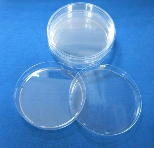 Svet.lineyniy svetod.ERA SML-10-WB-40K-W48, 48Vt, 4000K, 4320Lm, beliy