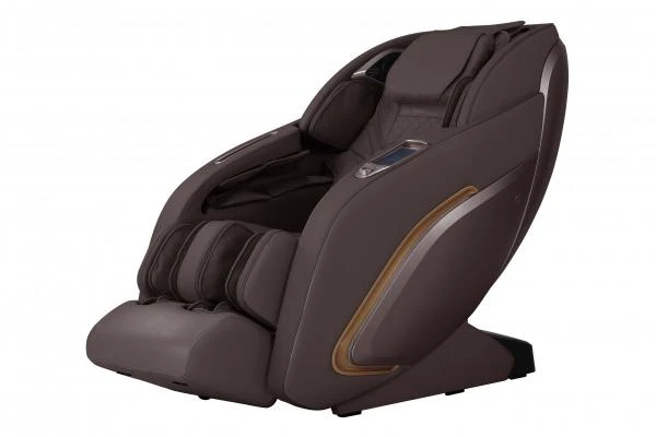 Massajnoe kreslo ot SPORTMIX SPSL-A602-2