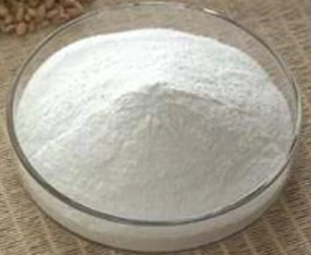 Калий уксуснокислый