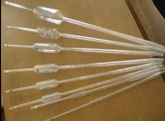 Pipetka 2-2-100 (mora)