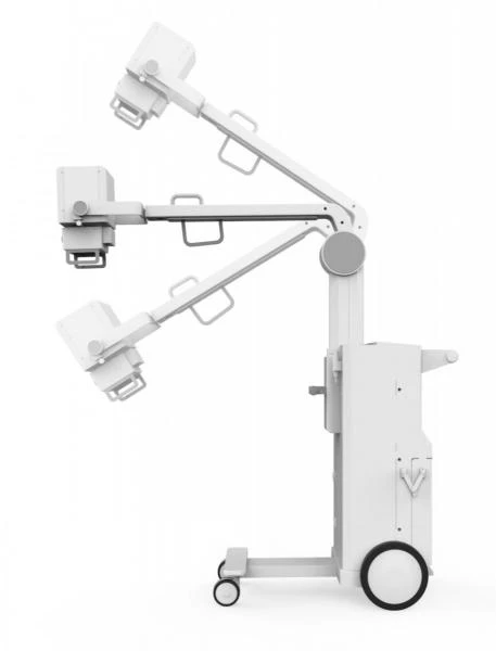 Solodoviy ekstrakt, 500 g