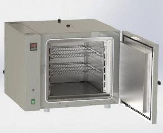 Shkaf sushilniy PA-100/350Z