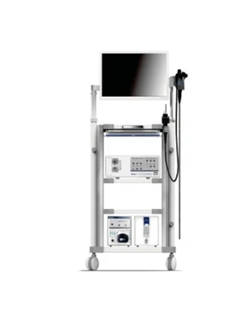 Endoskopicheskaya sistema VME 2300