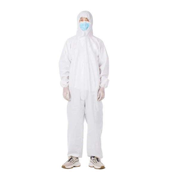 Лазерный дальномер GLM 120 С Professional