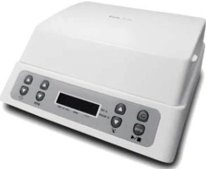 Termosheyker modeli RT-A29