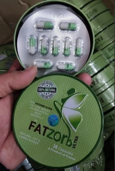 Чай в таблетках Form MATCHA