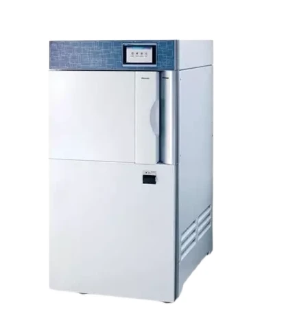 Низкотемпературный плазменный стерилизатор RENO –S130, Renosem, (Ю. Корея)