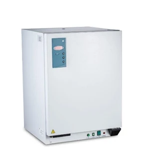 Термостат суховоздушный ТС-1/80 СПУ (Россия)