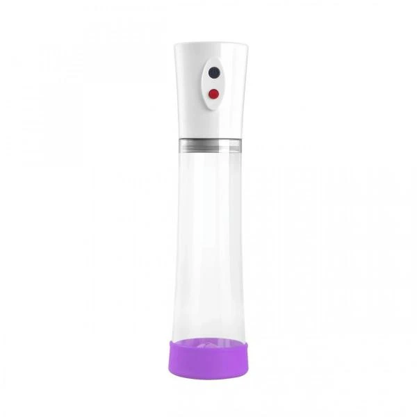 Erkaklar uchun elektron nasos