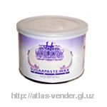 Holiday sugarpaste soft - Сахарная паста