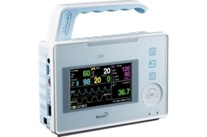 Монитор фетальный